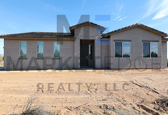 16533 E Ranch Rd, Scottsdale, AZ 85262 | Zillow