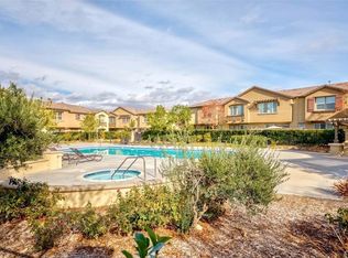 25210 Bishop Ct, Stevenson Ranch, CA 91381