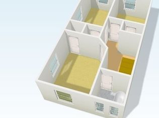 600 W Howe St #5073634, Seattle, WA 98119