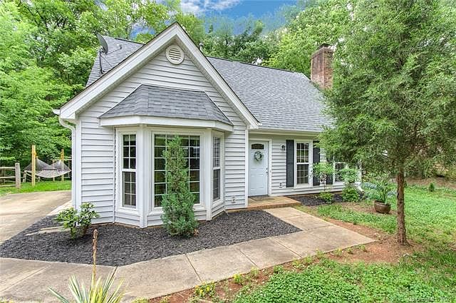 1st image of 7515 Coffey Creek Dr