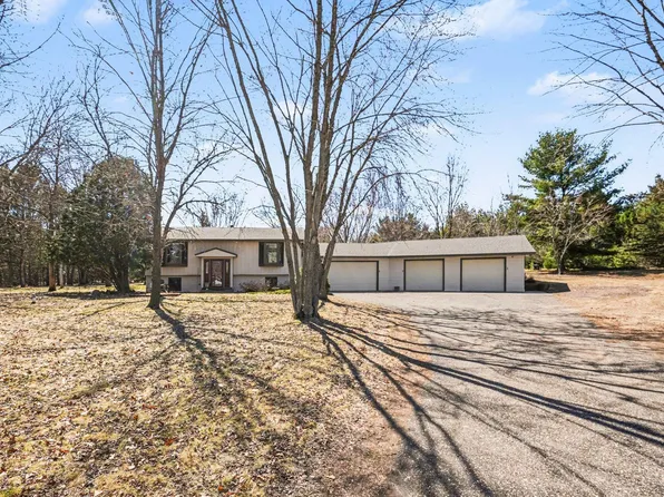 4350 218th Ave NW, Oak Grove, MN 55303