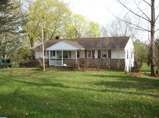 1039 Davis Grove Rd, Ambler, PA 19002