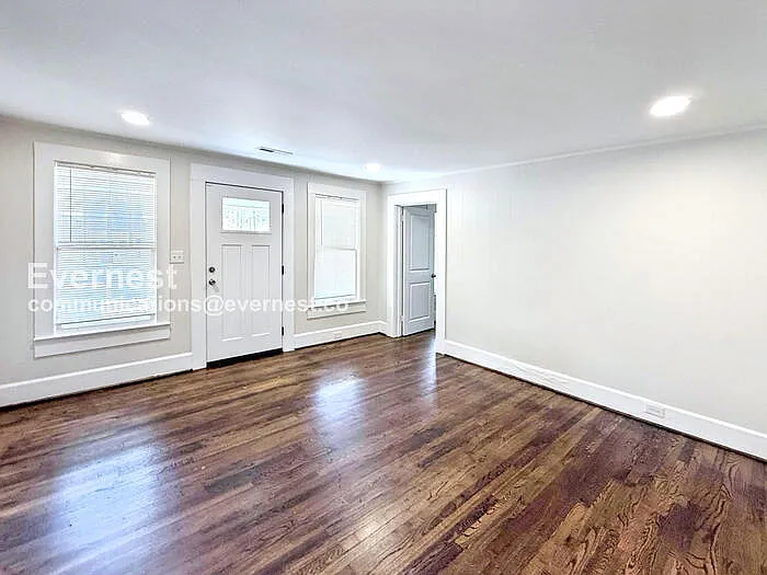 745 82nd Pl S — Photo 6