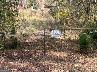 311 Lawrence Dr, Macon, GA 31217