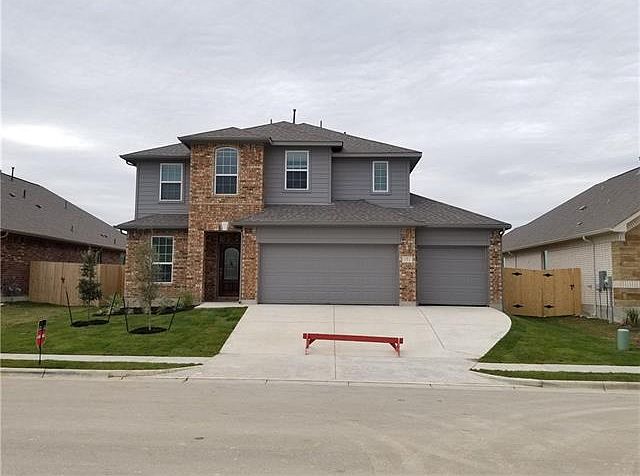 1st image of 713 Old Settlers Dr