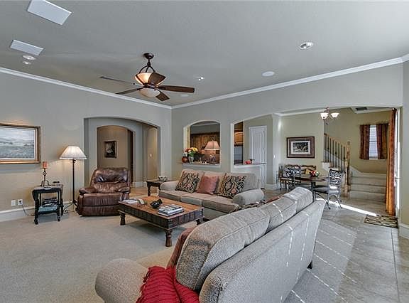5th image of 1317 Bay Meadows Dr