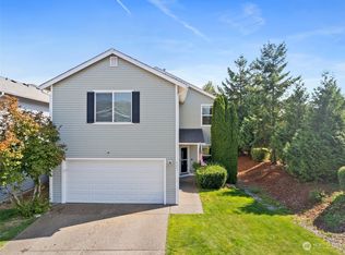 4257 Swift Ave SW, Port Orchard, WA