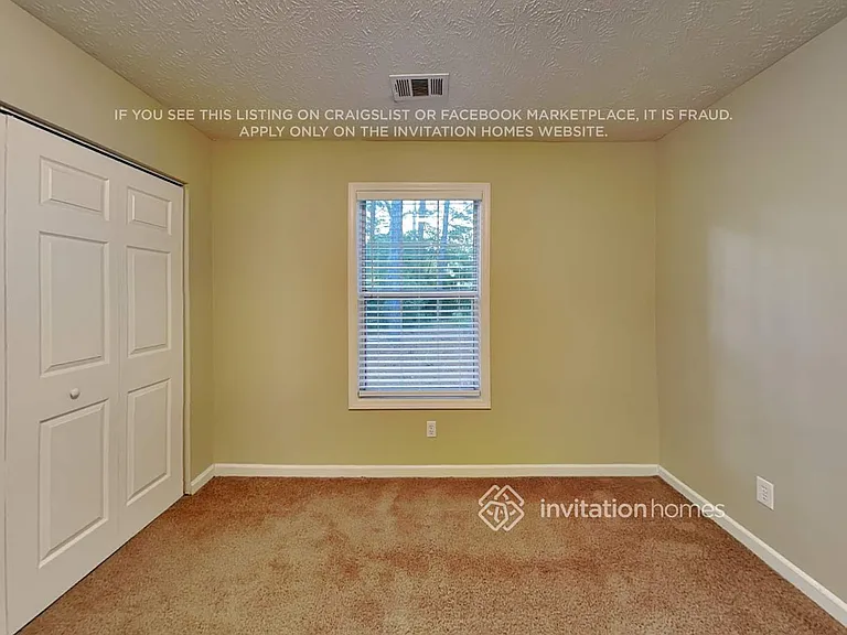 740 Avening Ct — Photo 12