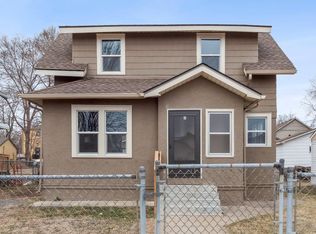 4044 4th Ave S, Minneapolis, MN 55409