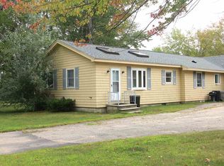 144 Sunset Dr #A, Belmont, NH 03220