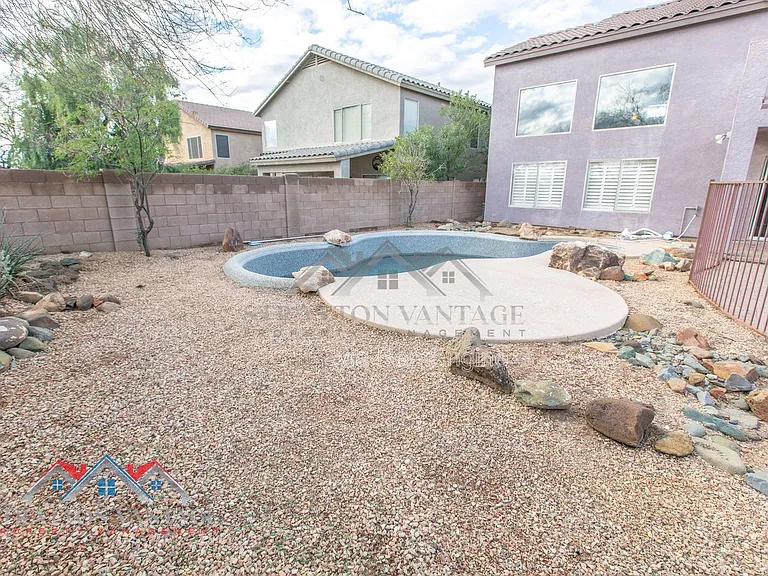 4613 E Thorn Tree Dr — Photo 58