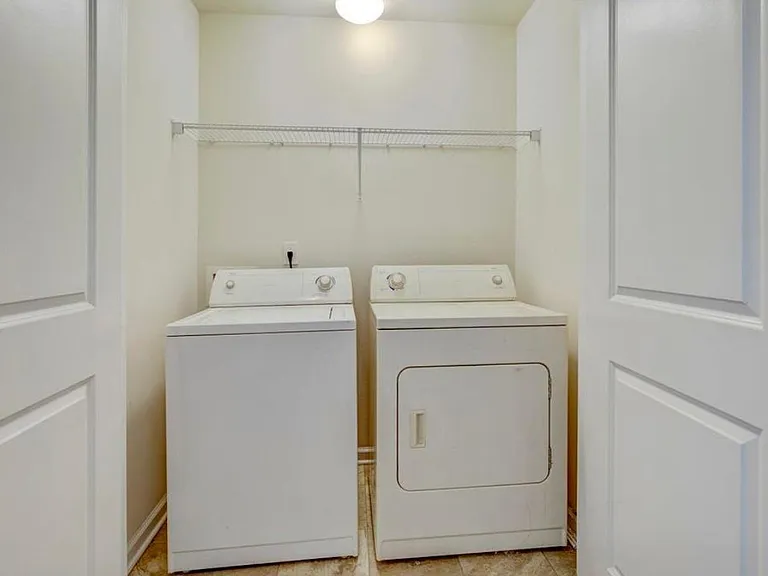 1139 Fairway Ln #1139 — Photo 24