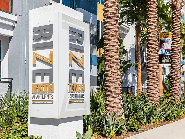 Rize Irvine — Photo 28
