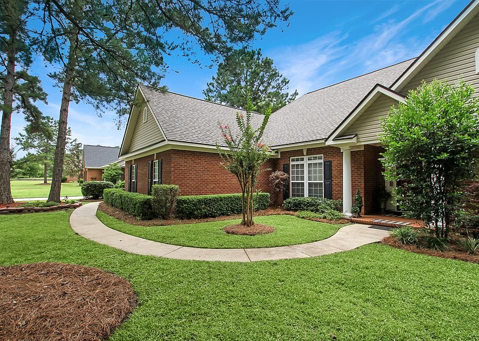 114 Falkirk Dr, Dothan, AL 36305 Zillow