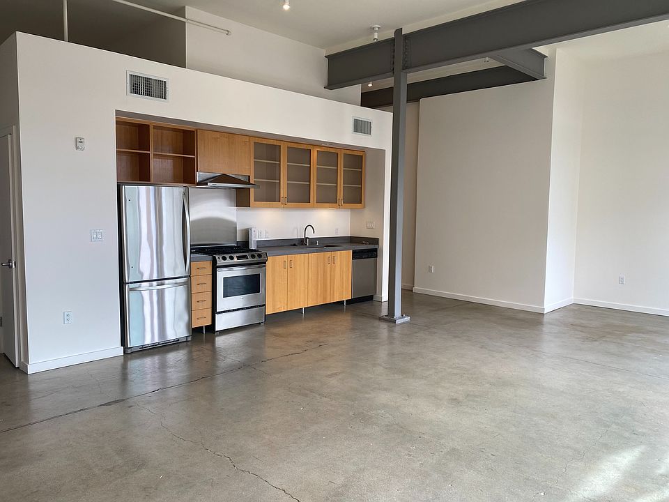 1st image of 1530 J St Suite 360