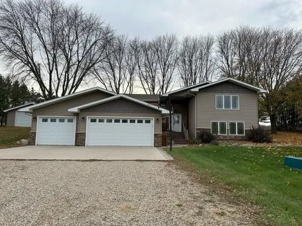 4523 368th Ave, Montevideo, MN 56265