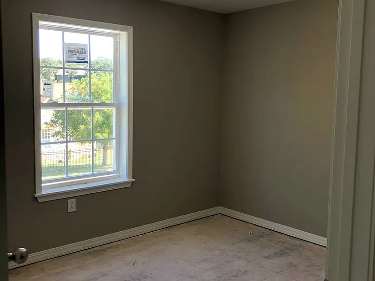 158 Sunrise Cv — Photo 10