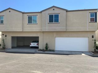 215 Perennial Pl, Fallbrook, CA 92028