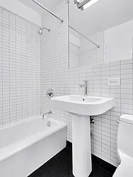 Rented by Cooper & Cooper Real Estate