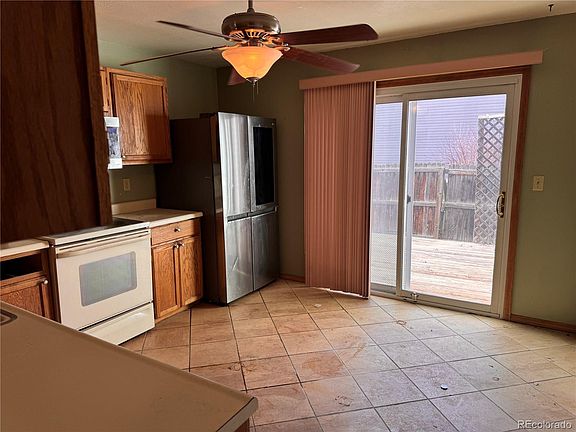 2nd image of 1550 S Bahama Street