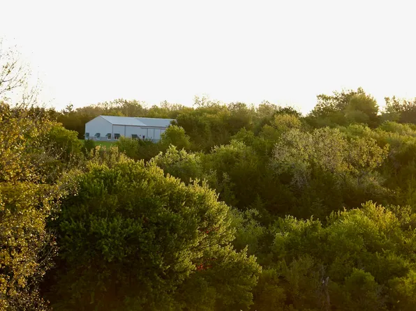 2851 Scott St, Osceola, IA 50213