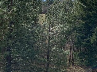 Mount View Rd, Lyle, WA 98635