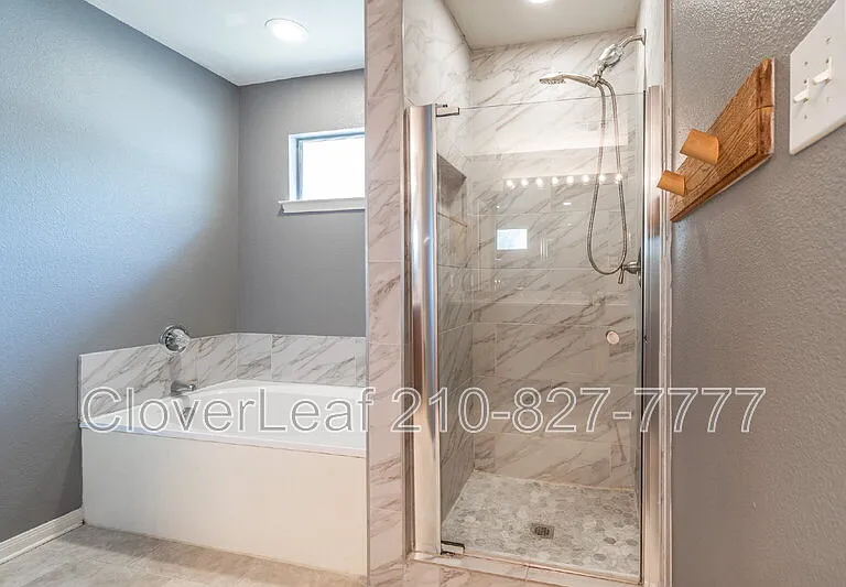 417 Sunrise Canyon Dr — Photo 25