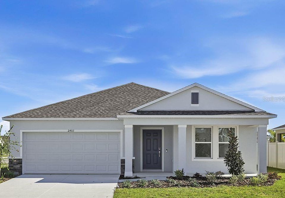 1st image of 2403 Slippery Rock St