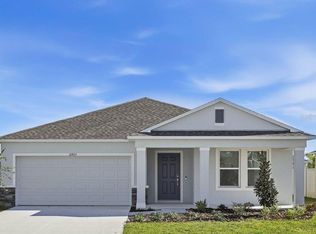 2403 Slippery Rock St, Auburndale, FL 33823