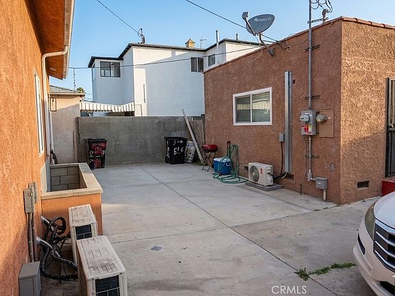 5th image of 514 W 105th St