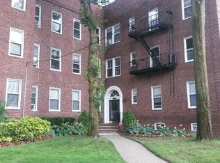 975 Teaneck Rd APT 3C, Teaneck, NJ 07666