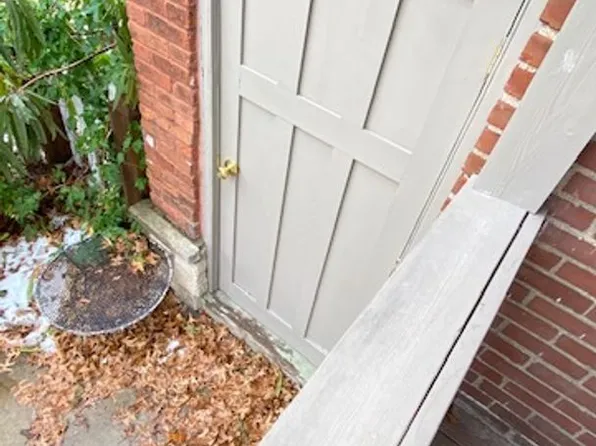 414 Stafford St, Washington, MO 63090