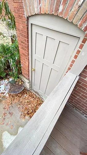 414 Stafford St Photo 1