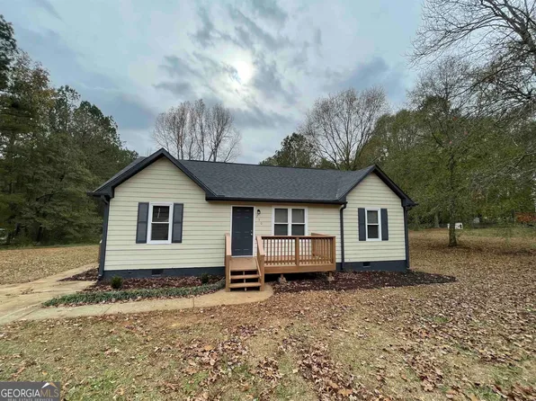 250 Prestigious Pl, Senoia, GA 30276
