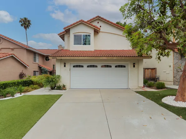 25075 Sanoria St, Laguna Niguel, CA 92677
