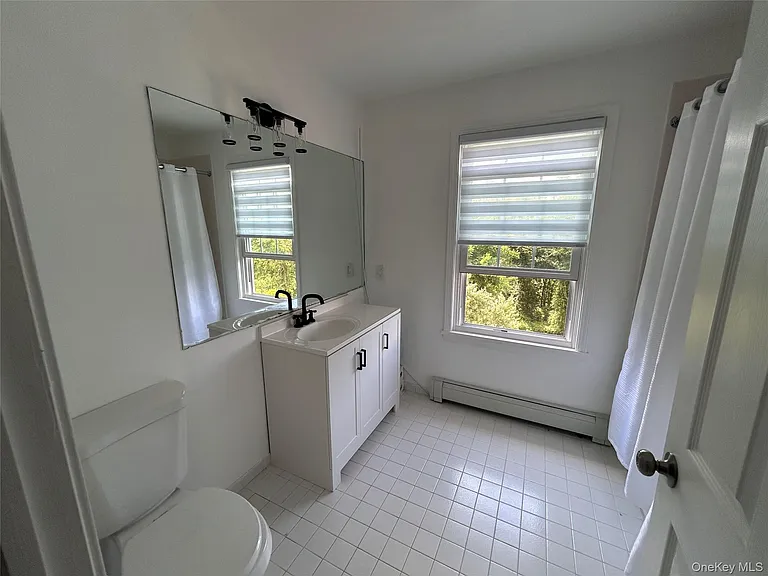 86 Somerset Dr — Photo 19