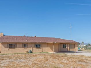 23044 E Munoz St, Queen Creek, AZ 85142