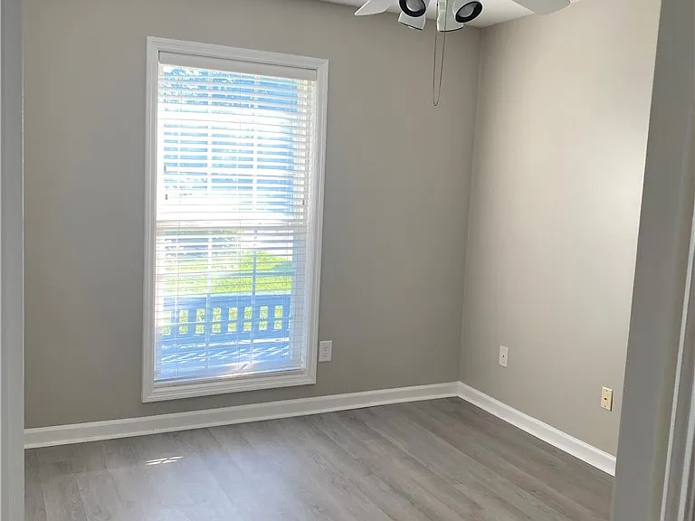 6509 Van Nobbing Ct — Photo 13