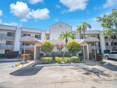 10839 W Clairmont Circle #209, Tamarac, FL, 33321
