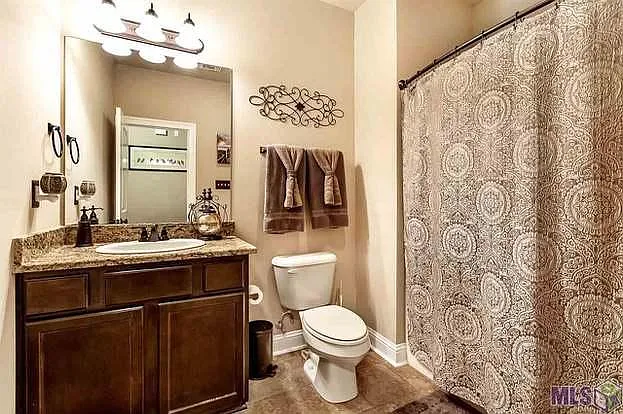 16316 Timberstone Dr — Photo 7