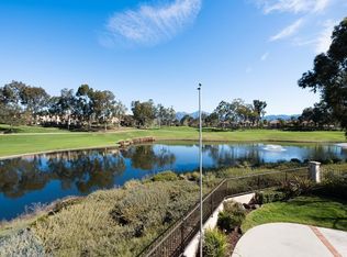 3 Telura, Rancho Santa Margarita, CA 92688