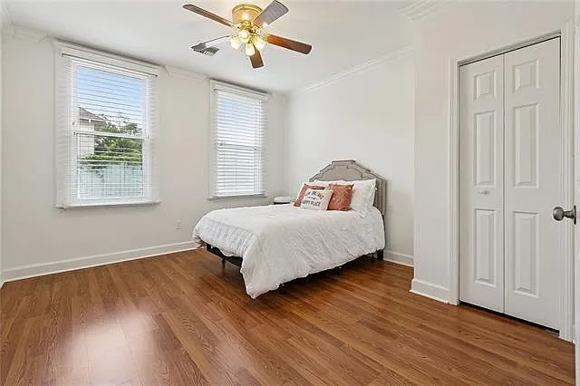 2831 Calhoun St — Photo 22