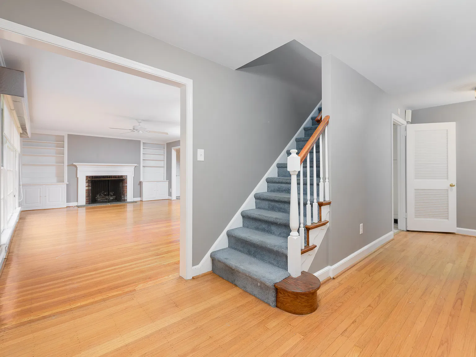 5 bed, 3200 sqft, $5,000 — Photo 3