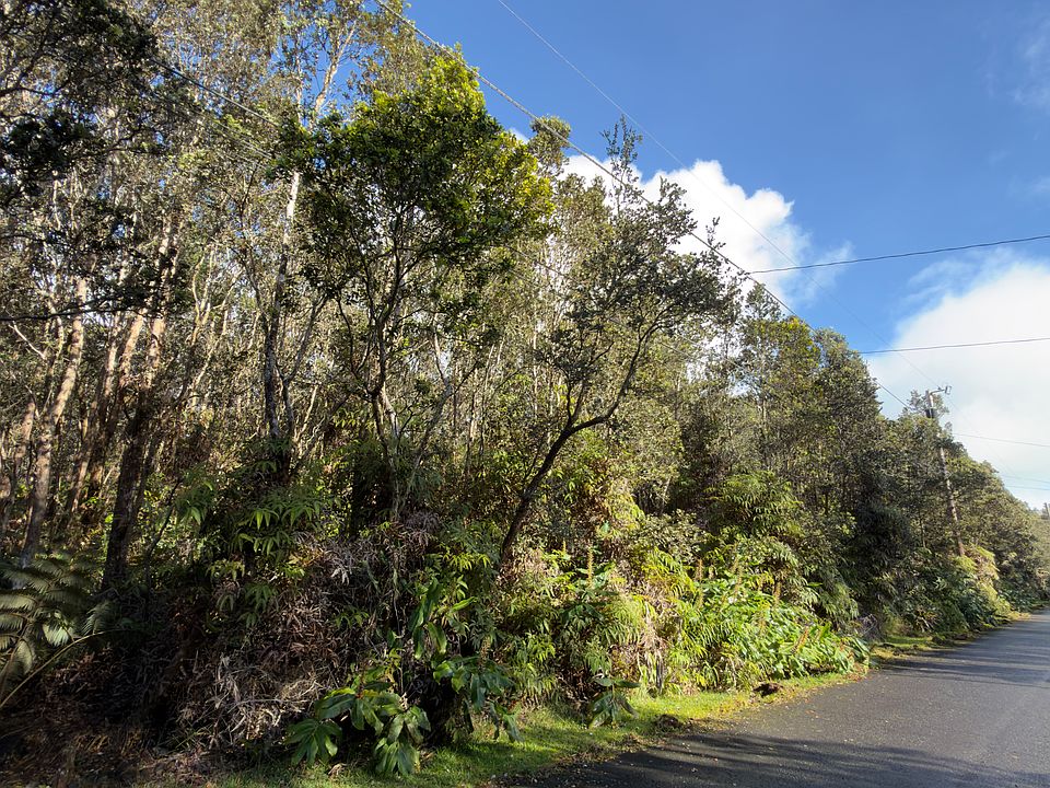 1st image of 3rd St Lot 283