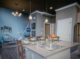 8502 E Mississippi Ave #57, Denver, CO 80247