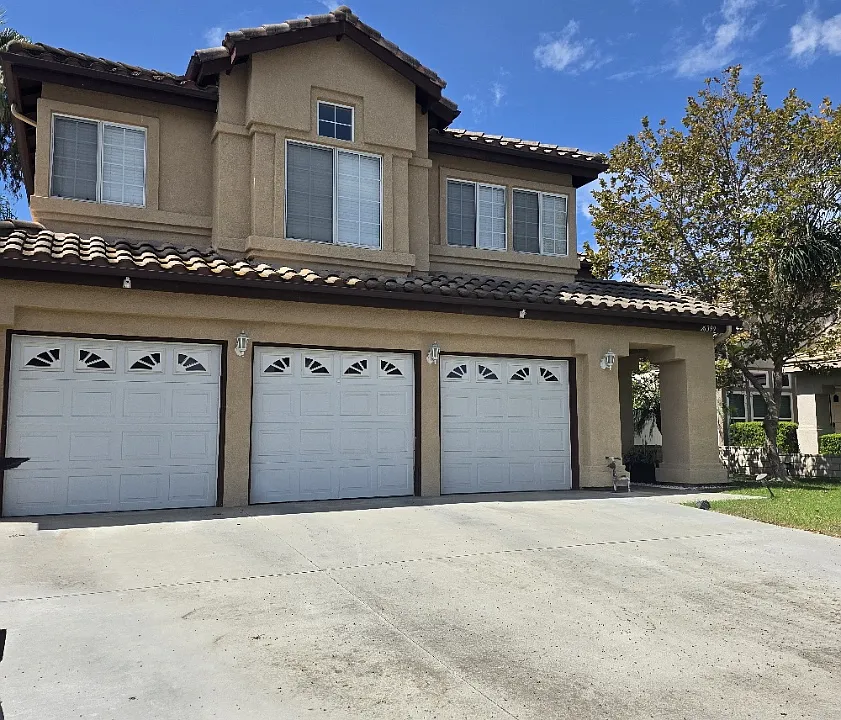 16399 Sun Summit Dr