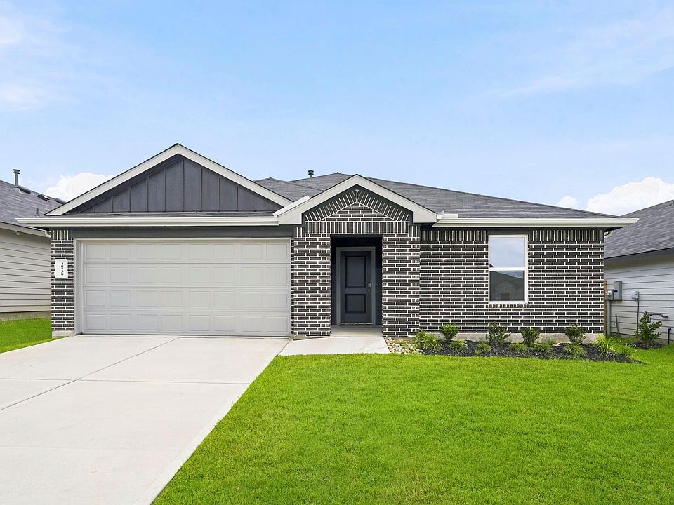 1st image of 40738 Barley Straw Dr