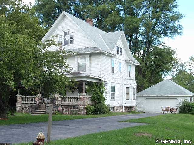 2nd image of 4936 S Main St