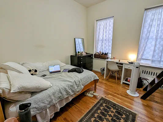 Rented by Guidance Realty Corp. | media 8