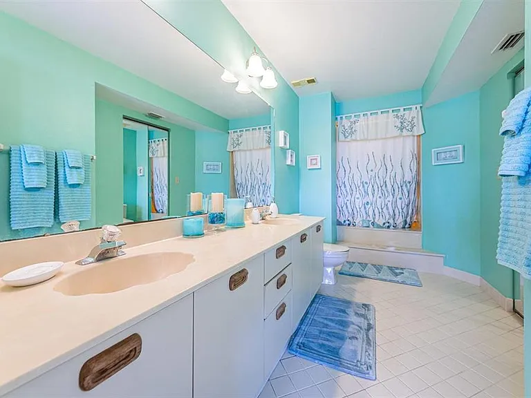 6050 Bahia Del Mar Cir #120 — Photo 14